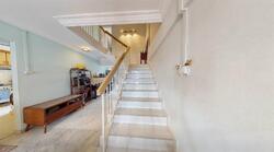 Blk 20 Joo Seng Road (Toa Payoh), HDB Executive #581434371